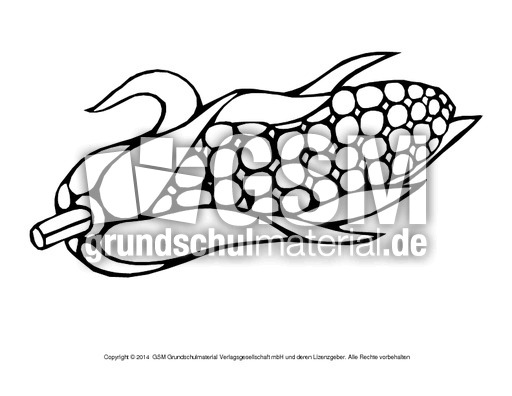 Maiskolben-zum-Ausschneiden.pdf